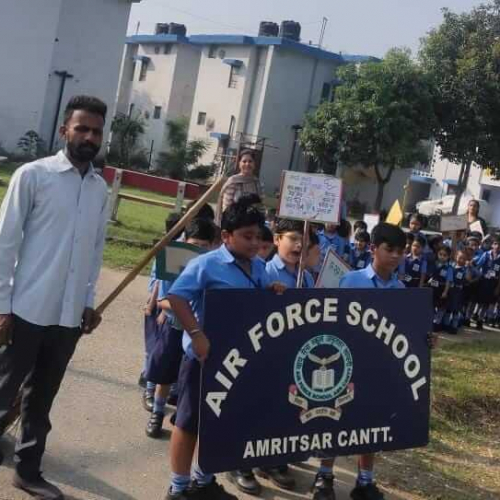 Swatchta Abhiyan