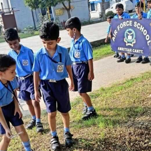 Swatchta Abhiyan